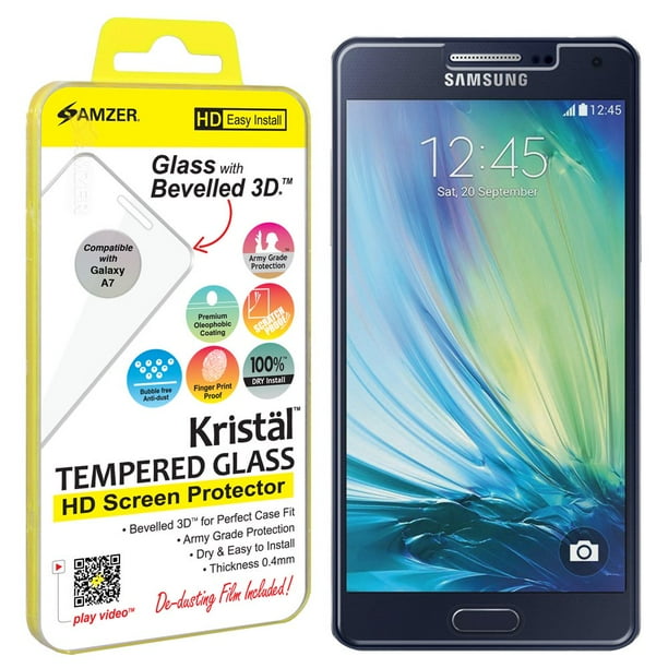 1 Pack Anti Scratch Screen Protector Glass for Samsung Galaxy J7 2016 Galaxy J7 2016 Tempered Glass Screen Protector Bear Village Ultra Clear Screen Protector 1 Pack Anti Scratch Screen Protector Glass for Samsung Galaxy J7 2016 Galaxy J7 2016 Tempered Glass Screen Protector Bear Village Ultra Clear Screen Protector